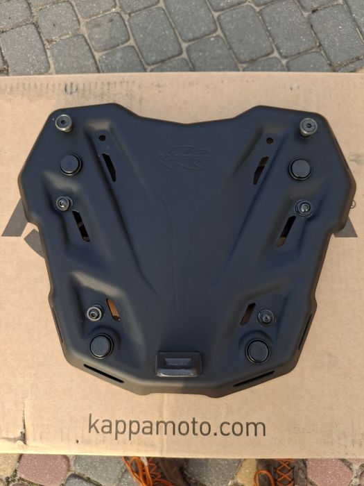 Płyta Kappa M9B Monokey®