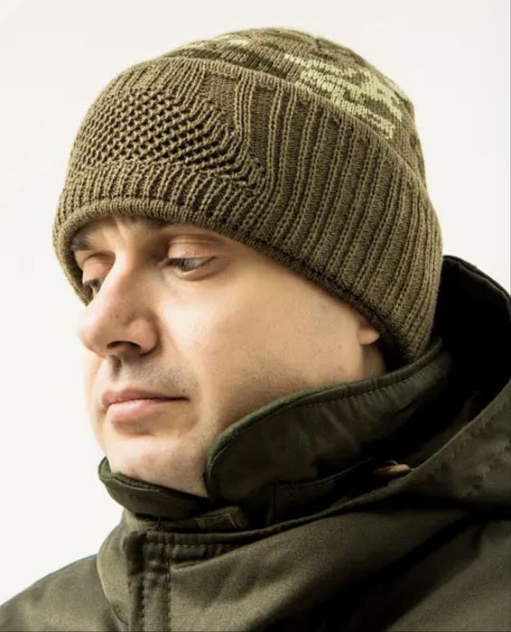 Балаклава  летняя и зимняя утепленная .