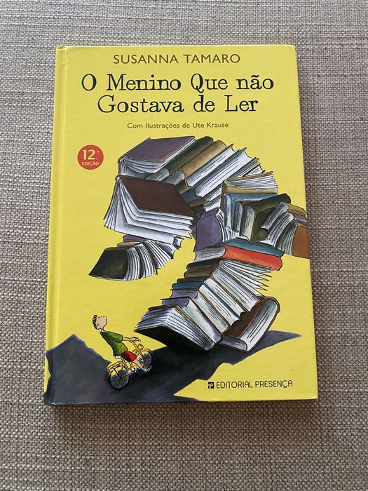 Tim Bowler / Ana Galán / Ilse Losa