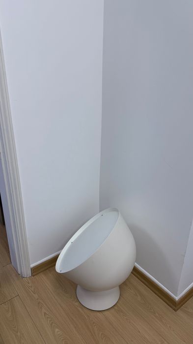 Candeeiro by Ola Wihlborg Ikea