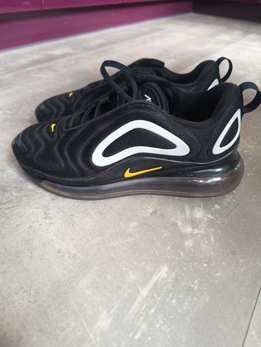 Buty męskie adidasy