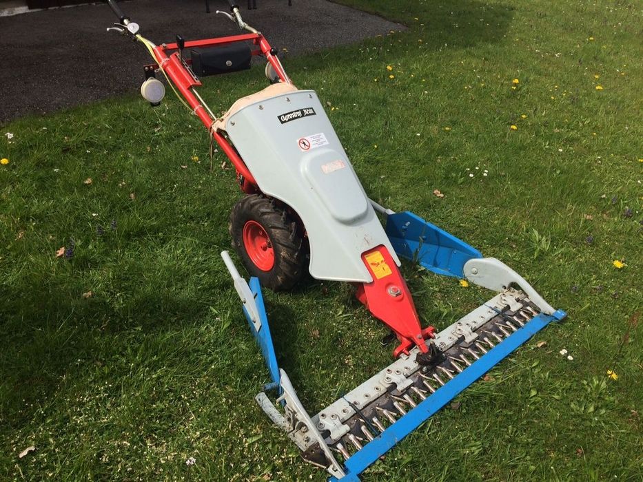 Mf70 Мф70 Косарки