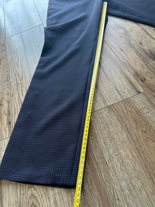 Zestaw damski biurowy rozmiar 44