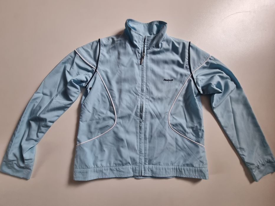 Bluza Reebok rozmiar S