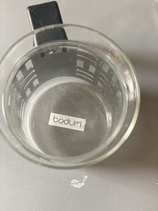 Bodum Mug Set482832020491489284