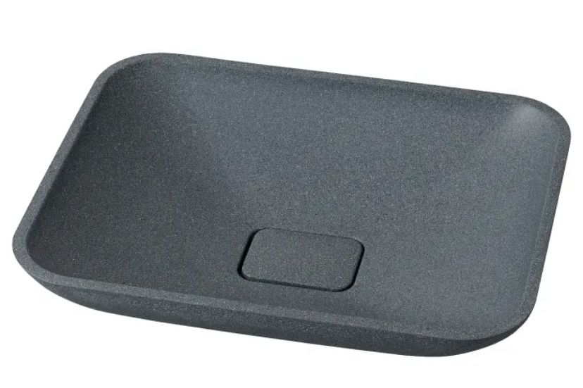 Umywałko nowa , opakowanie otwarte ale nie używana