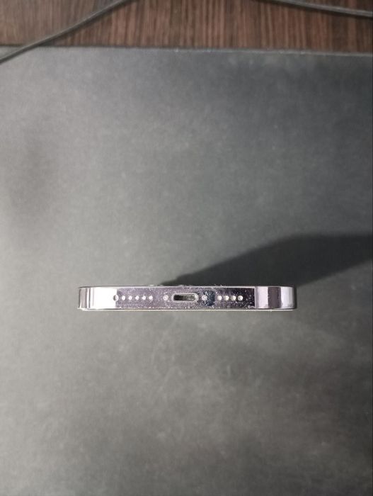 Iphone 14 pro max 256gb Deep purple Физ сим