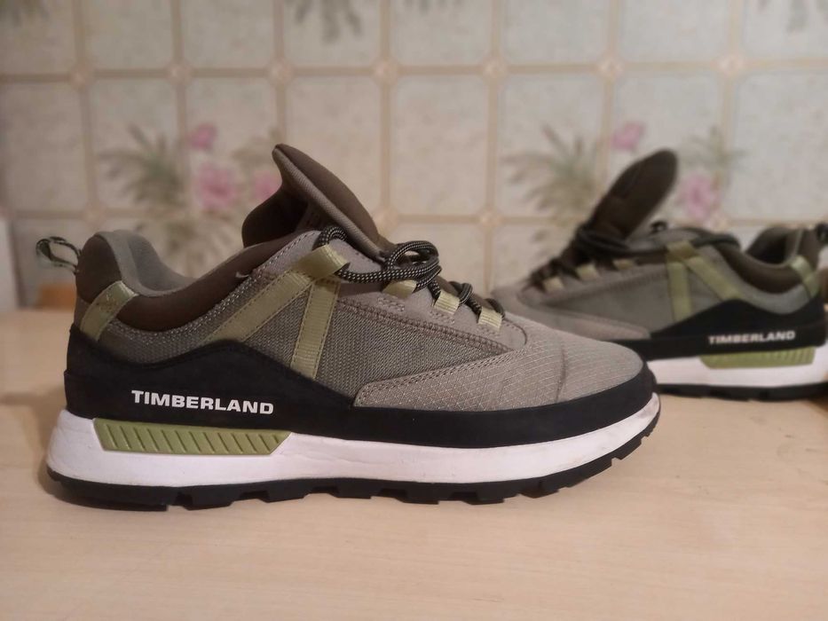 【Timberland】A1K3Y ※箱無し、付属品なし Timberland】A1K3Y ※箱無し、付属品なし 公式通販】ティンバーランド