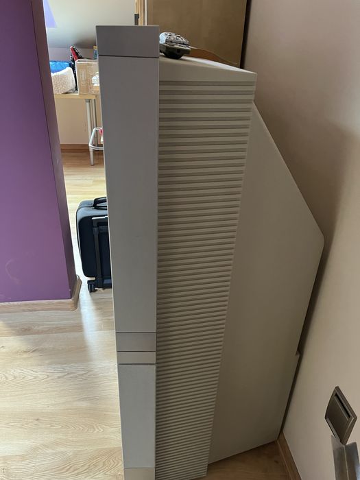 Telewizor Thomson