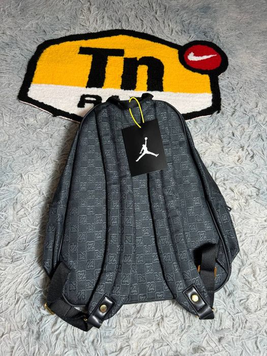 Рюкзак Jordan+Подарок