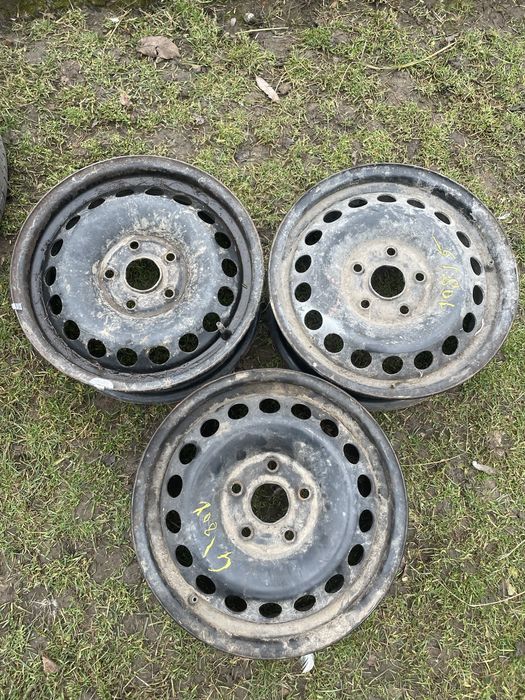 Тродам штампи срочно