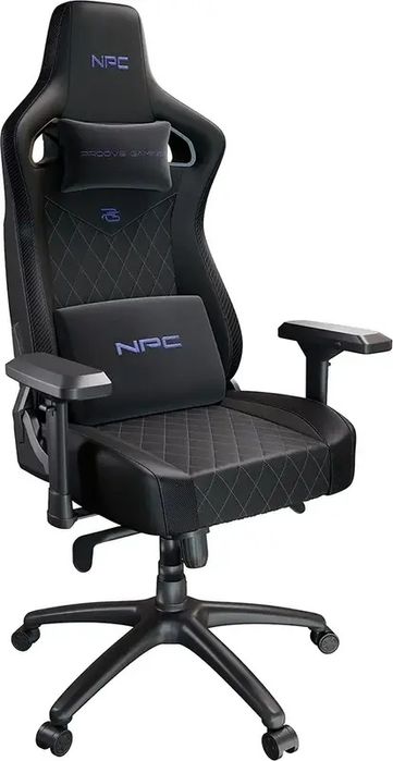 Игровое кресло Proove