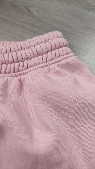 Спортивні штани джогери