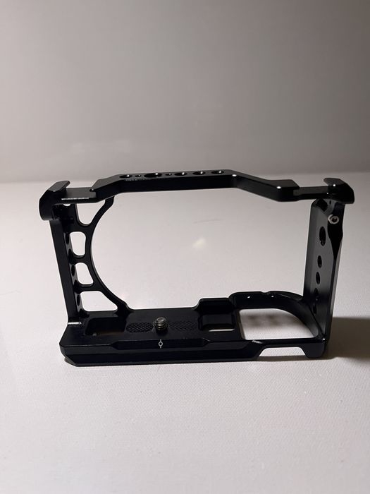Cage Smallrig para Sony 6300, 6400, 6500 ou 6600