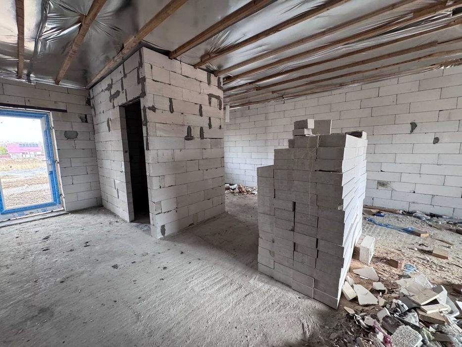 Будинок за адресою вул. Магістратська (площа 115 м²) - Atlanta.ua - фото 7