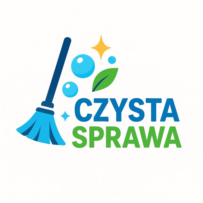 Profesjonalne sprzątanie - mieszkania, domy, biura