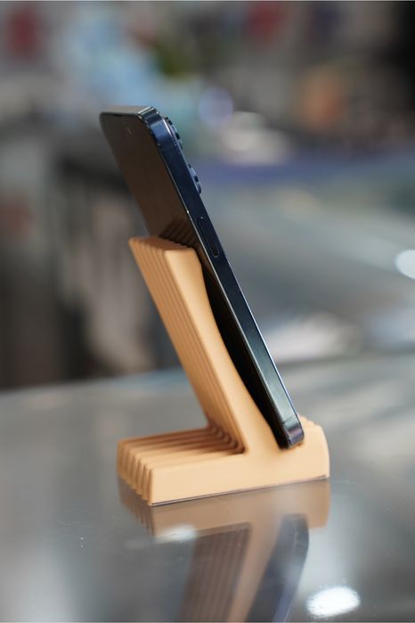 iPhone 15 Pro Max 512GB Blue Titanium (EU)
