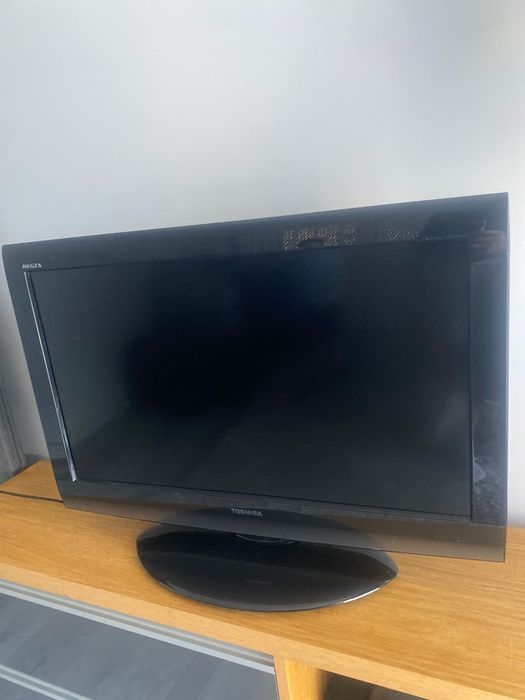 Telewizor stan bardzo dobry