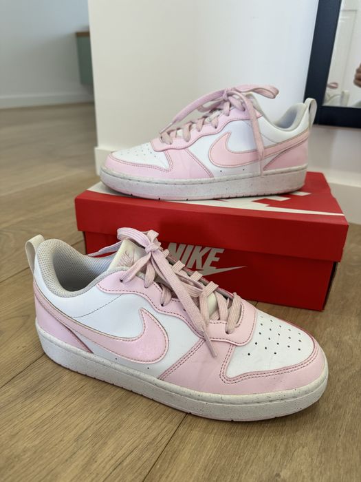 Кросівки Nike oриг