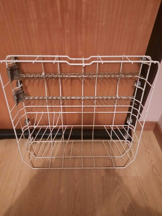 Cesto máquina lavar louça