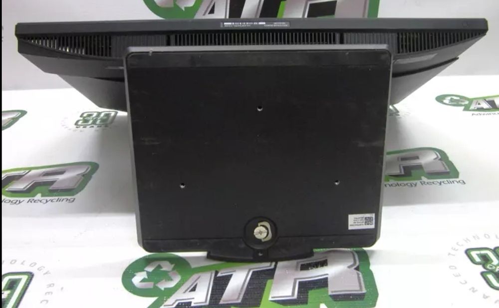 Моноблок Dell OptiPlex 5270 21.5", i5-9500, 16/256 gb