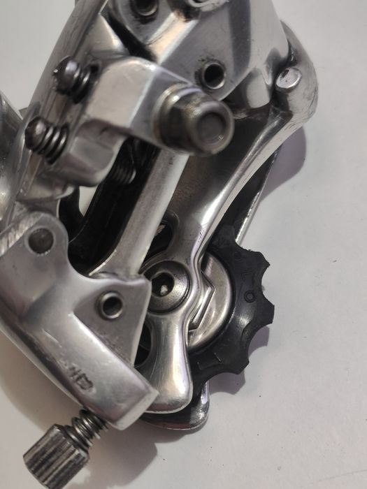 Campagnolo C Record R010