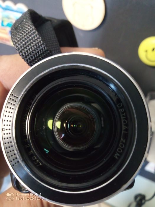 Medion MD90050 / Lenovo Group