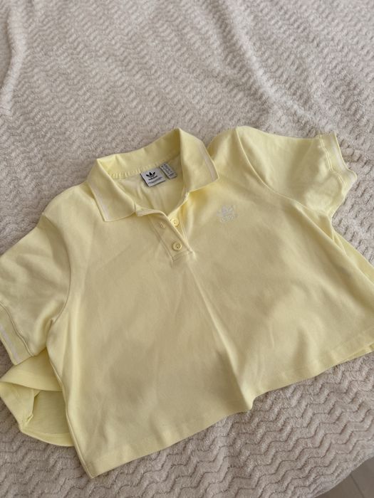 Костюм двійка Adidas