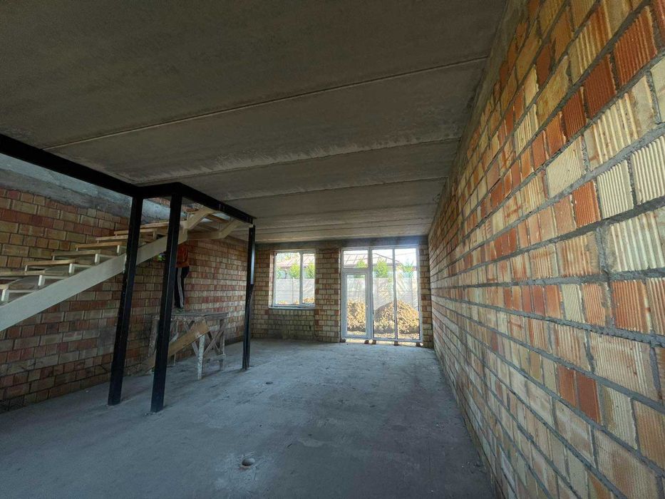 Будинок за адресою Небесної сотні пр. (площа 102 м²) - Atlanta.ua - фото 7