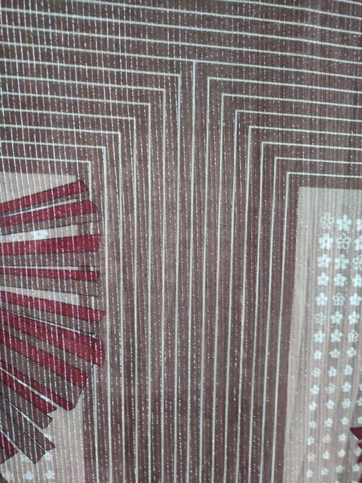 Materiał z RPA szyfon  250/160