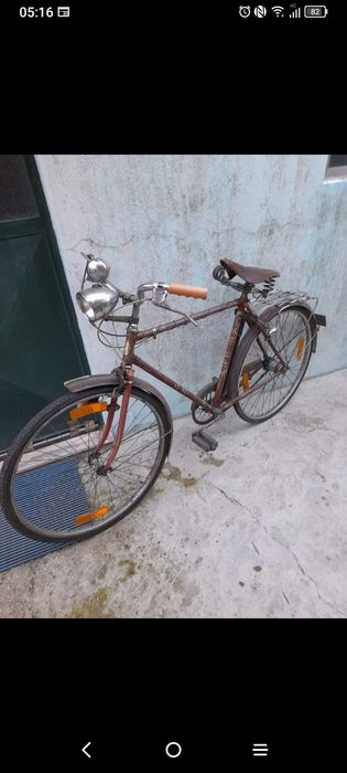 Pasteleiras homem/mulher