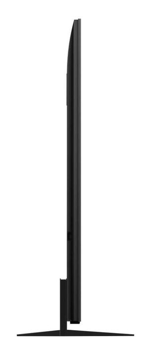 Telewizor TCL 85Q7C 85" QD-Mini LED 4K 144Hz Smart -Google TV