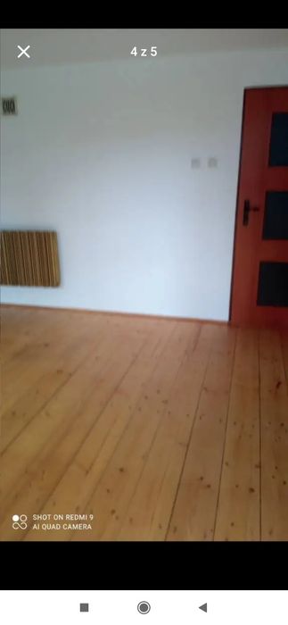 Pokój w samym centrum miasta do wynajęcia