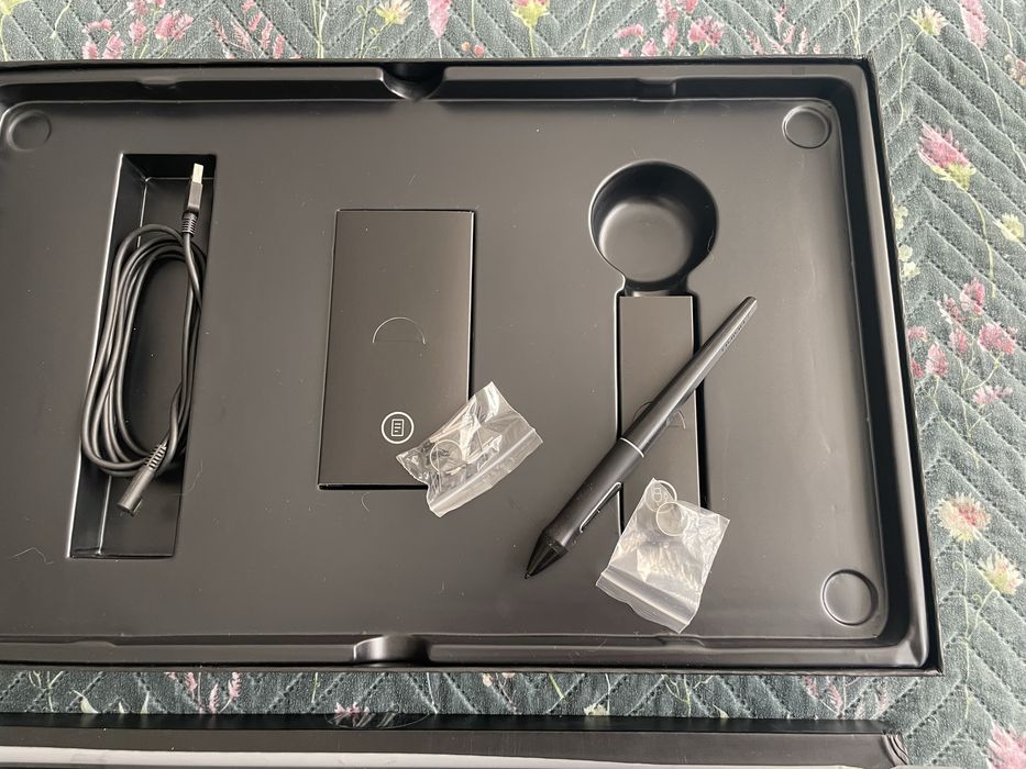 huion giano g930 L