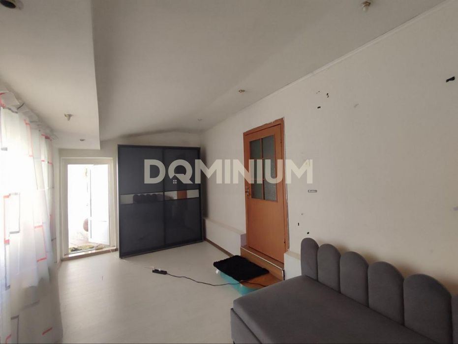 Продається квартира в центрі Хуста