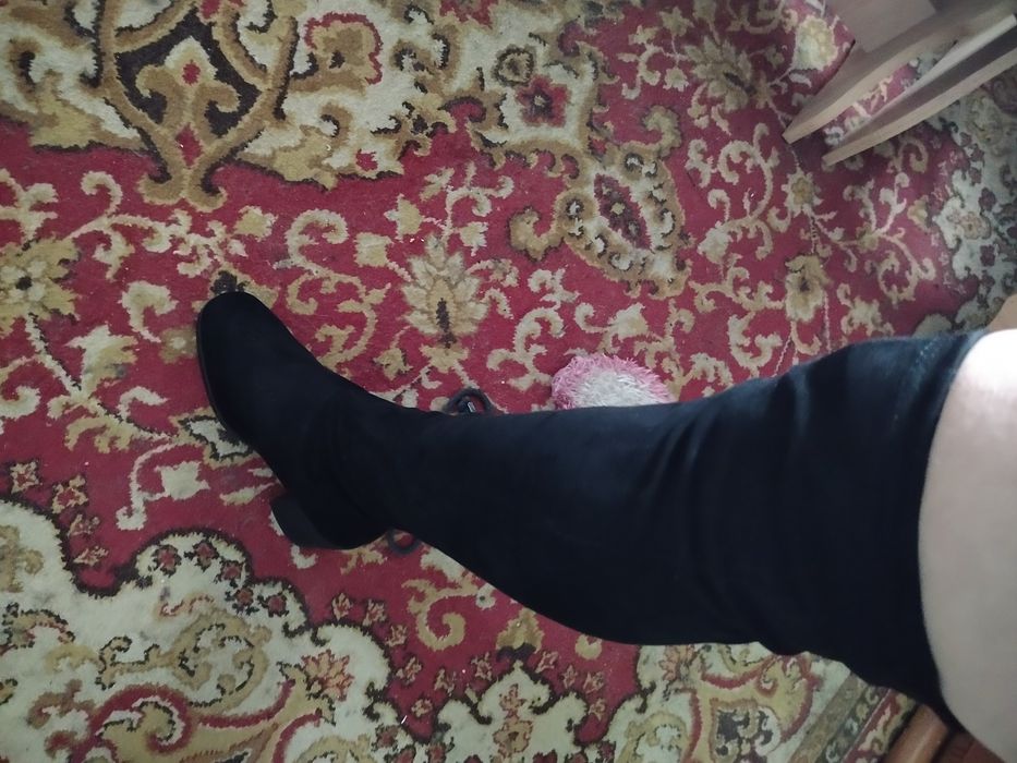 Продам батфорди демі