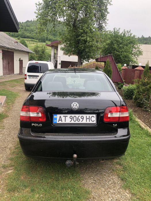 Продається авто.