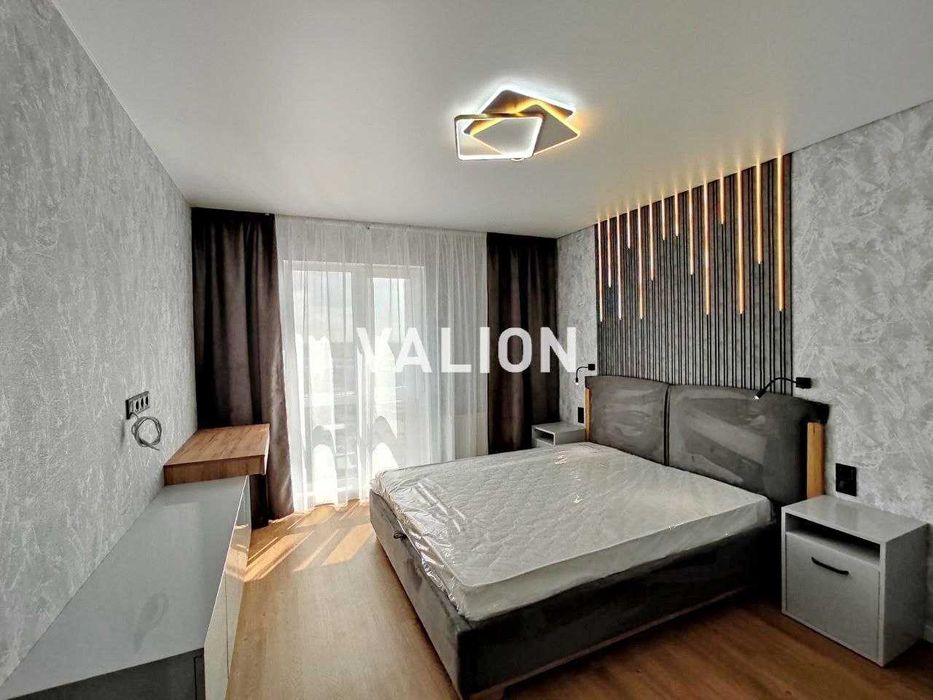 Без% Продажа 1 к кв. (евродвушка) по ул. Максимовича, 26 Васильковская