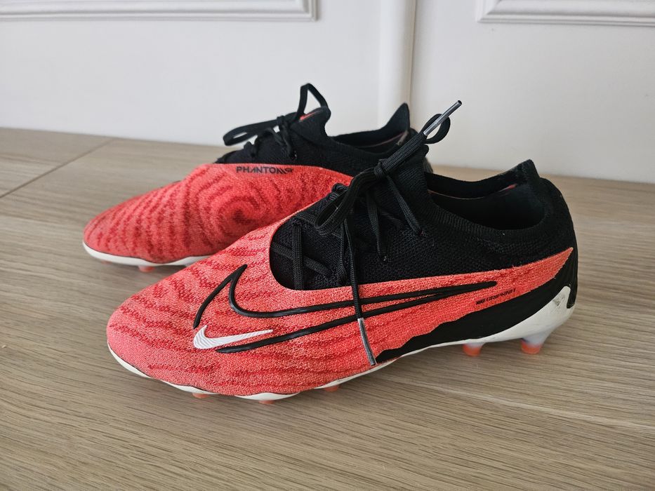 Korki NIKE phantom gx 36 elite