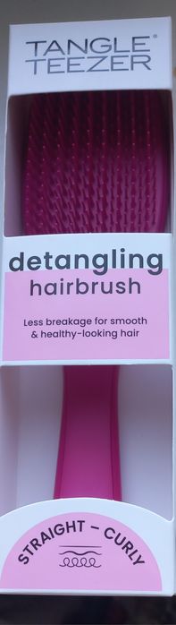 Расческа Tangle Teezer