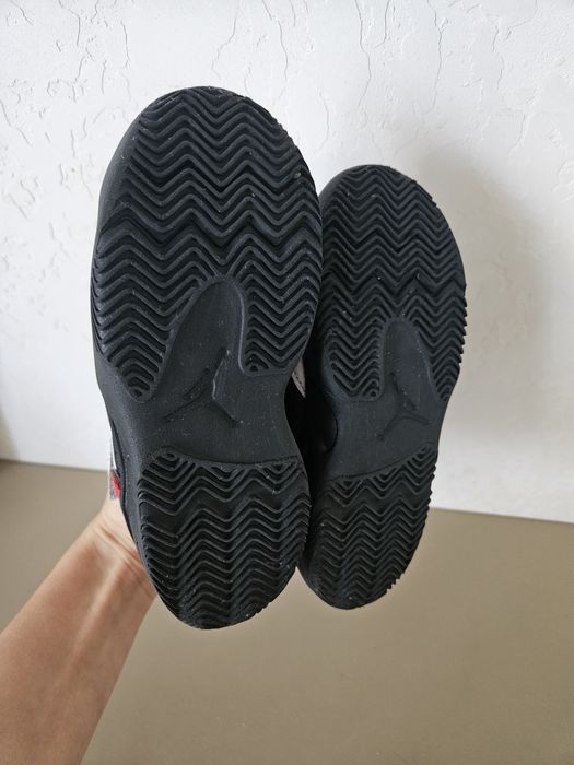 Кросівки Jordan Max Aura 4, 27 розмір