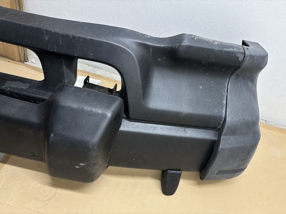 Land rover discovery 300 Tdi