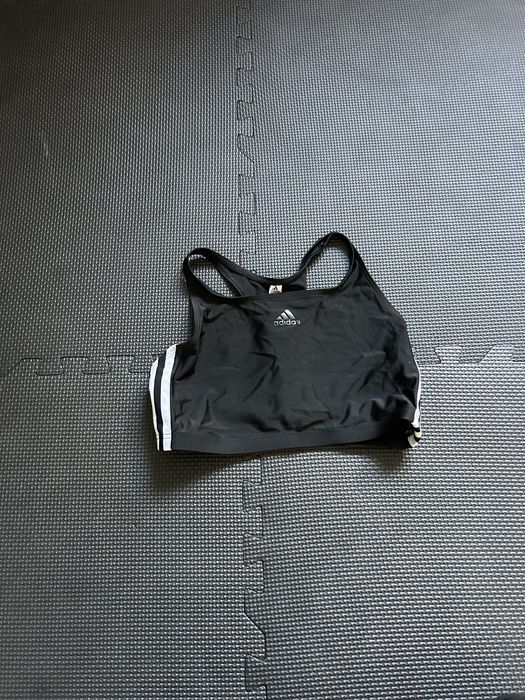 Top sportowy Adidas