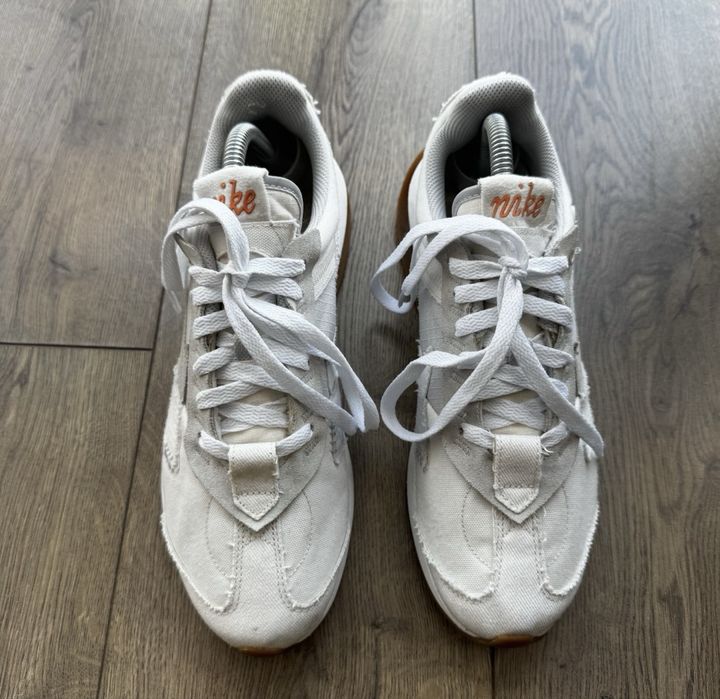 Кросовки Nike Air Max Pre-Day Voodoo оригинал