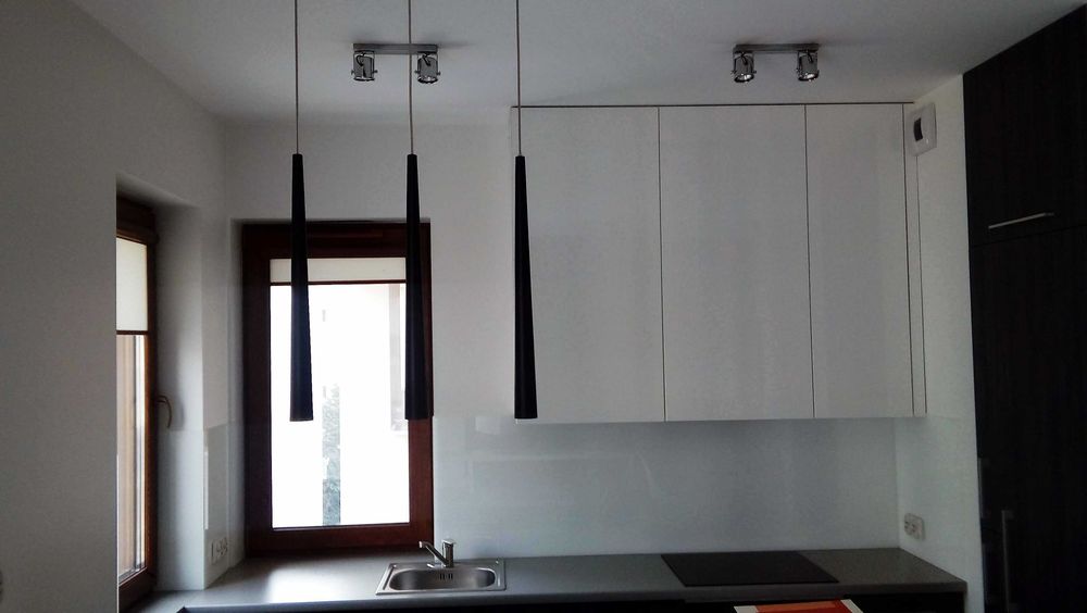 Apartament superior; w samym CENTRUM; Chęcińska przy parku , obok Żytnia - Widok 3