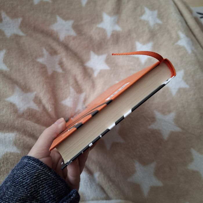 Володар мух (Вільям Ґолдінґ)