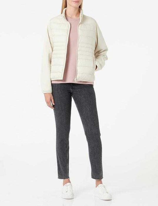 Жіноча осіння куртка jjxx