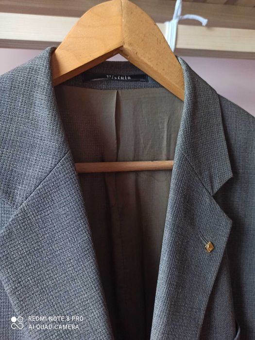 marynarka vistula na wzrost 182