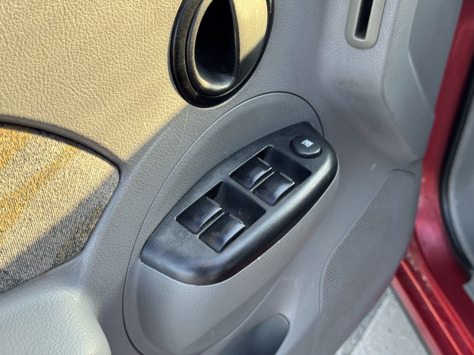 Продам Chevrolet Aveo