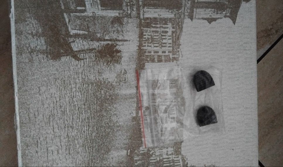 Kozaki damskie firmy Venezia.